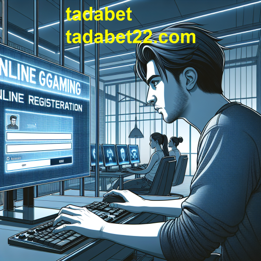 Importância do Cadastro nos Jogos Online: Segurança e Oportunidades